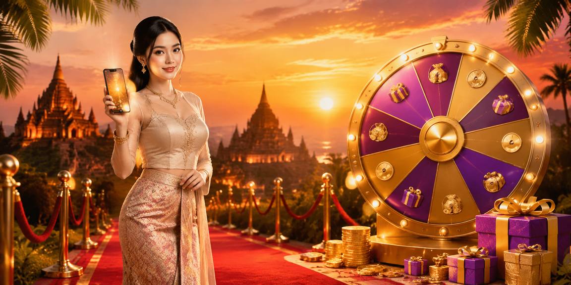 lw365 lw365 မှတ်ပုံတင်ခြင်း — ဖုန်းတစ်လုံးနဲ့ စတင်ပါ